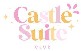 Castle Suite Club