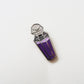 DISCONTINUED - Hades Poison Bottle Enamel Pin
